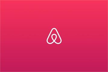 住房網Airbnb掛牌亮相首日 股價狂翻2倍
