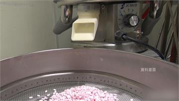 美擬徵250%藥品關稅 專家曝後果：台藥價上漲還...