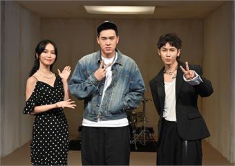 金曲37／饒舌新星Gummy B問鼎歌王 彭佳慧...
