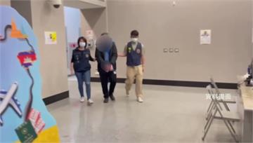 最強「碰瓷家族」 12年受傷500次詐保2800...