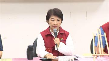 非洲豬瘟禁令解封時程今中午研議 盧秀燕：台中備妥...