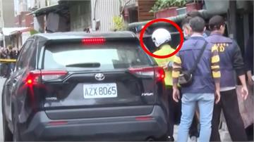 高雄碎屍3婦還缺「2頭顱」！　張介宗殺人罪犯罪事...