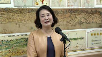 怕影響選舉？國民黨傳4/10審查總預算 吳思瑤：希望不是愚人節玩笑