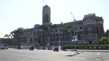 總統府「天下第一營」憲兵淪共諜賣情報　4人遭重判...