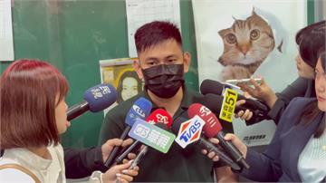 來台旅遊首日在北車大廳被踹傷 菲籍女童父親現身說...