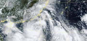 不斷更新／薇帕大雨來襲！海運114航班停航 國內...