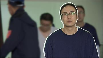 男3度買凶殺前妻　一審判12年二審改11年2月