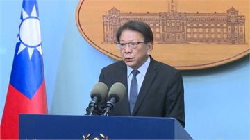 非洲3國被中方脅迫 潘孟安點出關鍵：「一帶一路」...