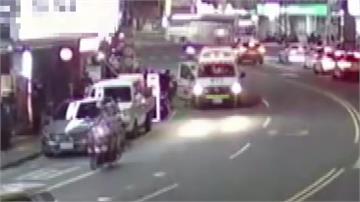 新北串烤店3個月內2度爆一氧化碳中毒！ 民眾轟業...