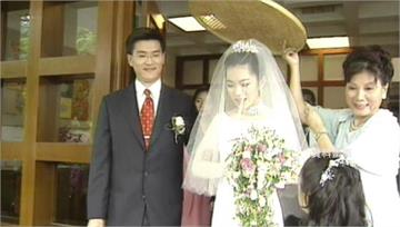 傳網友封街辦「鍘美藝術節」聲援陳幸妤 明華園發聲...