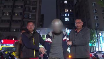 逆子稱管教嚴、零用錢少才弒親！死者家屬打臉：每月...