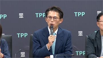 橘子翻版？週刊爆料李光昕掌凱思金流悄出境 黃國昌...