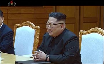 北韓建軍90週年「史上最大規模閱兵」 傳金正恩發...