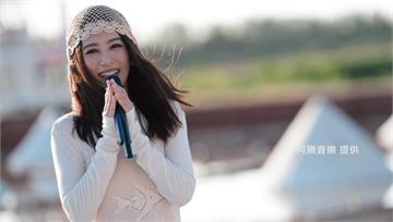 萬里演唱會突延期、改地點！　田馥甄難忍「不合理要...