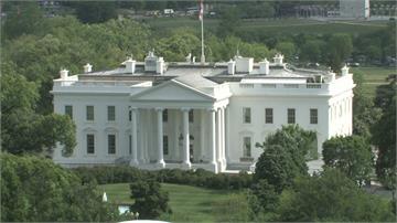 美國國慶日前 白宮周邊出現「不明物品」引虛驚