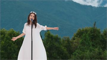 閃過末日、丹娜絲颱風！田馥甄「田調」五站演唱會超...