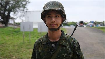 《九條好漢在一班》林亭翰撕星二代標籤 揭露真實自...