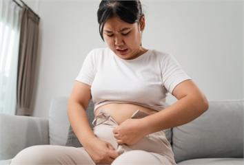 吃很少卻變胖？「身體5變化」是新陳代謝變差了  ...
