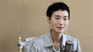 坣娜丈夫首度發聲 證實因肺腺癌病逝「床邊緊抱陪伴...