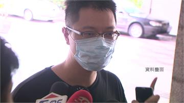 南投弒母案遭押739天無罪 王忠義提補償「獲賠2...