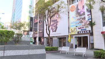 亞翔8.2億西門町獵地！ 今年首宗單坪千萬地王誕...