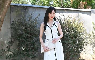 《寶島西米樂 守護》林健寰神秘優雅 黃露瑤辣扮媽...