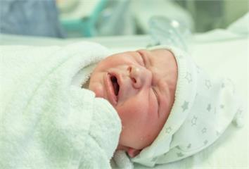 試管嬰兒3.0補助最高15萬！ 專家提醒女性把握...