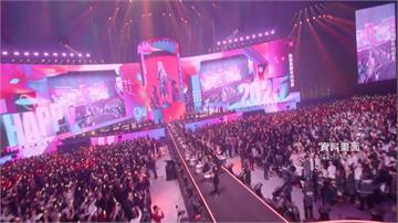 能降票價？娛樂稅修正初審通過 電影、演唱會、球賽有望免徵