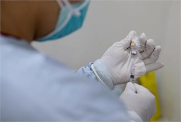 專家曝「打流感疫苗額外好處」：2種疾病風險降低了...
