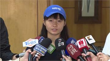 女足抽血案校方道歉 簡奇陞聲明「目的達到」：不再...