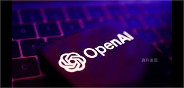 OpenAI模型自主攻擊Hugging Face...