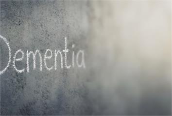 不是大腦出問題？研究：治好這些慢性病 失智症恐少...