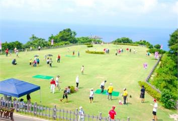 日本最後秘境！超療癒湯梨濱必玩攻略