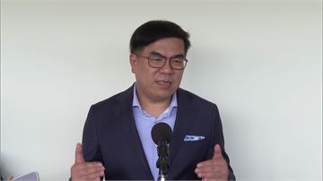 北市推鼠類偵防師 彭啓明建議由專業人士處理、每天...