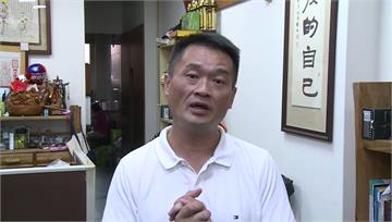 「燕窩禮盒.千萬現金」涉賄選10萬交保 鄭姓參選...