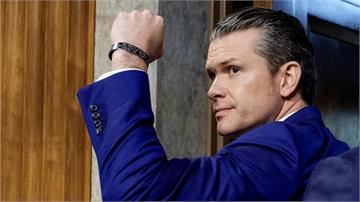 美國國防部發布新《國防戰略》 中國威脅不再列為最...