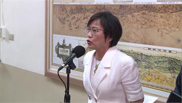 租金補貼要地方自籌掀反彈 劉世芳：新財劃法「地方...