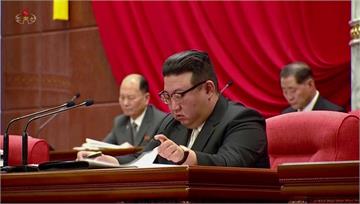 北韓盛大黨慶 宣布本月再發射軍事偵查衛星