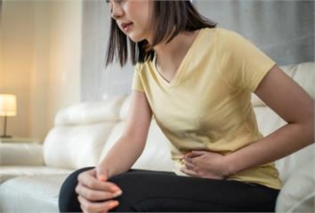 上班族常見困擾「腸躁症」：腹瀉、便秘都可能是它在...