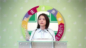 新人刺客！ 民進黨徵召發言人韓瑩選宜蘭市長