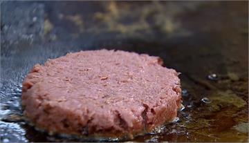 "新食代"來臨！ 人造肉是暖化解方？