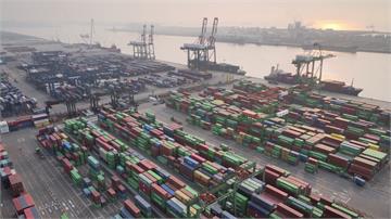 AI帶動內外需！台灣上半年經濟成長13.72% ...