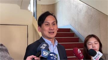 違反勞基法遭罰4萬  葉元之澄清：是同案檢舉、非...