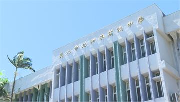 和平高中課堂播中共閱兵 老師嗆「不舒服可離開」