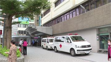 健保署推「假日輕急症中心」 台大：檢傷不該丟給民...