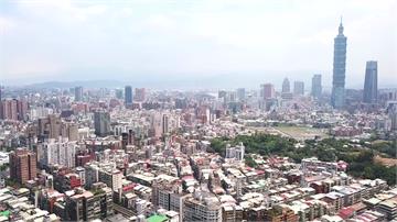 高房價撐不住！台北市9個月遷出破萬人　這2縣市成...