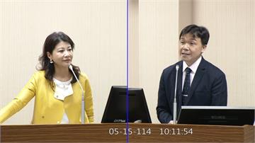 不只歐陽娜娜！ 陸委會：鎖定20餘位藝人涉唱和中...