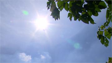 氣象局示警秋季聖嬰強度不弱　明年恐更熱！