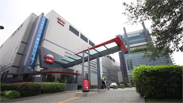 中國網傳高通2奈米傳黑屏 台積電被帶風向？