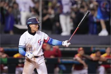 WBCQ／有優勢！西班牙3主力不能上場 但打線仍...